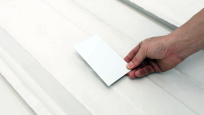 寶鋼三涂層氟碳彩涂鋼板 寶鋼三涂層氟碳彩涂鋼板