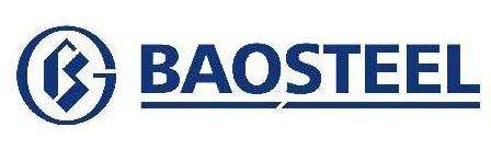 寶鋼股份碳鋼板材11月國(guó)內(nèi)期貨銷(xiāo)售價(jià)格調(diào)整