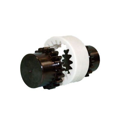 聯(lián)軸器_進(jìn)口聯(lián)軸器