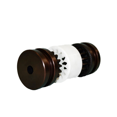 聯(lián)軸器_進(jìn)口聯(lián)軸器